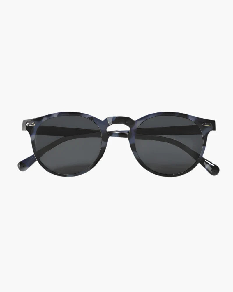 LOCARNO Old Money Sunglasses