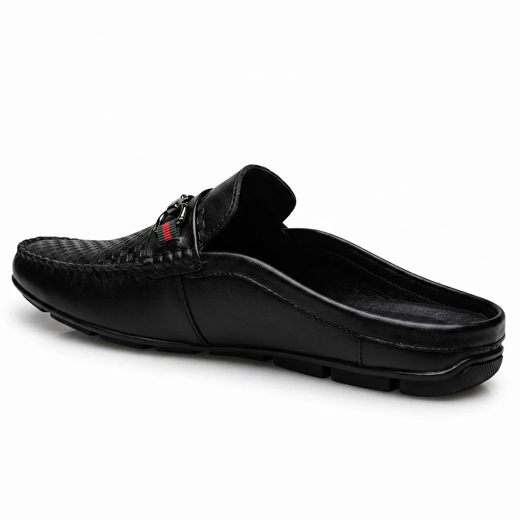 Milano Signature Mule