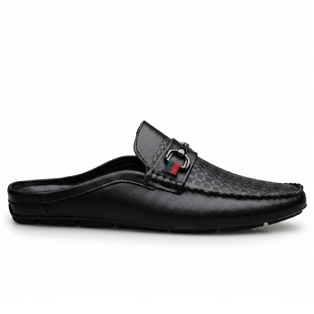 Milano Signature Mule