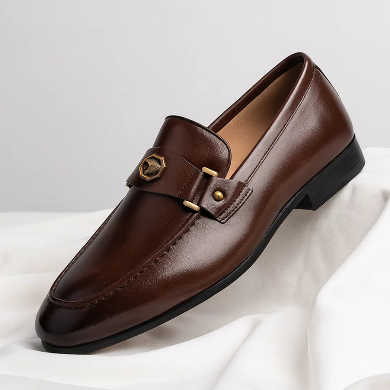 Marcus Don Dress Loafer