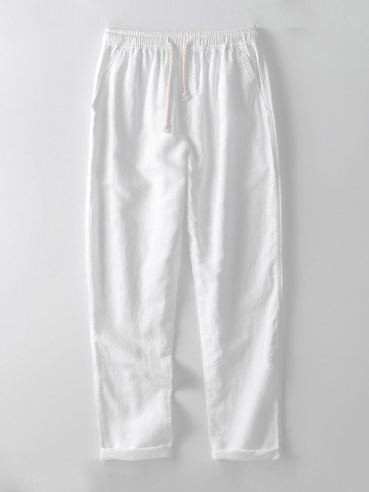 Summer Outfit - Mattias Set