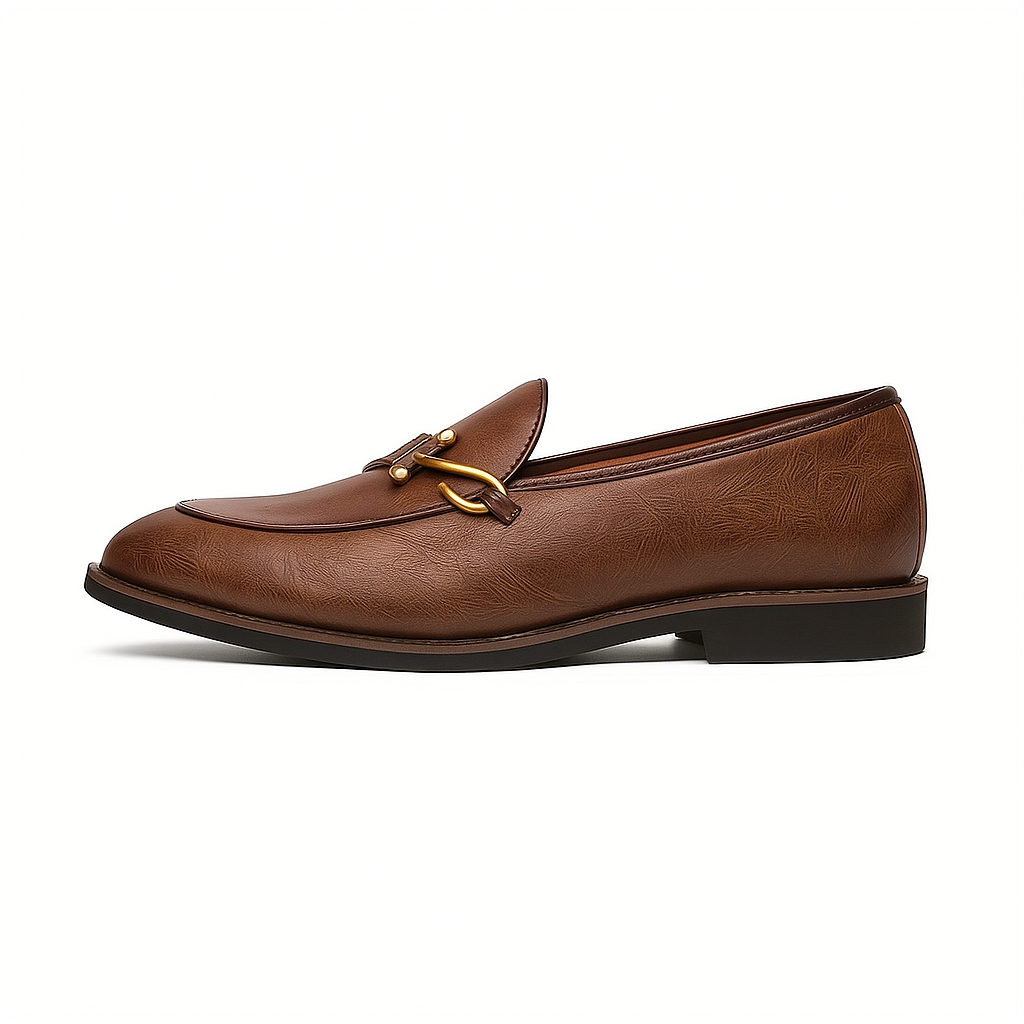 Bellini Don Dress Loafer