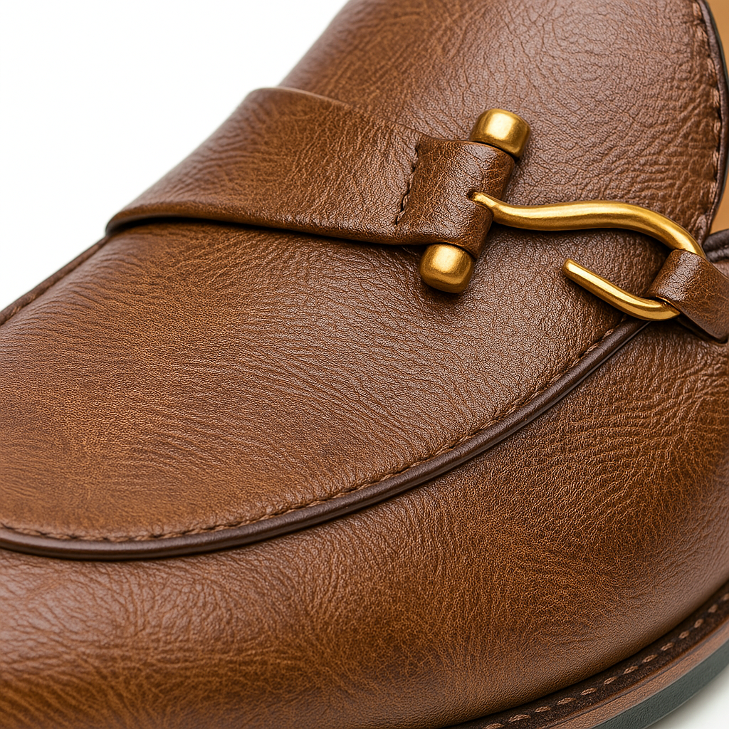 Bellini Don Dress Loafer
