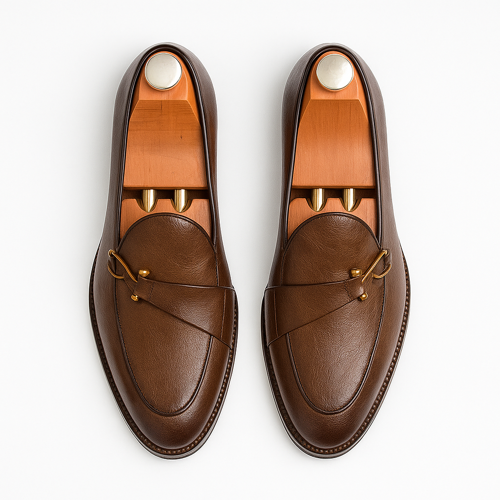 Bellini Don Dress Loafer