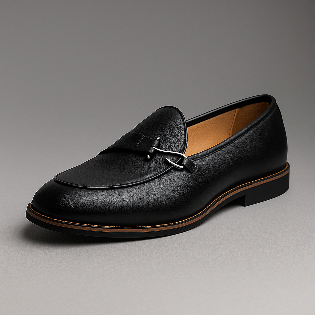 Bellini Don Dress Loafer