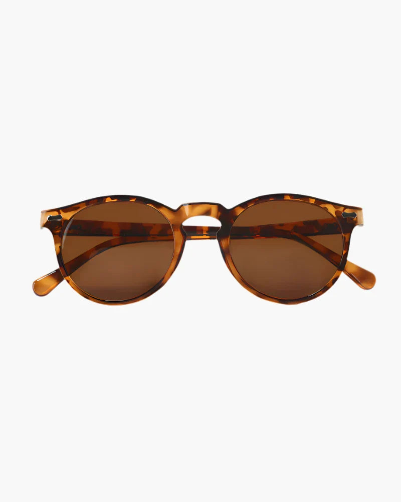 LOCARNO Old Money Sunglasses