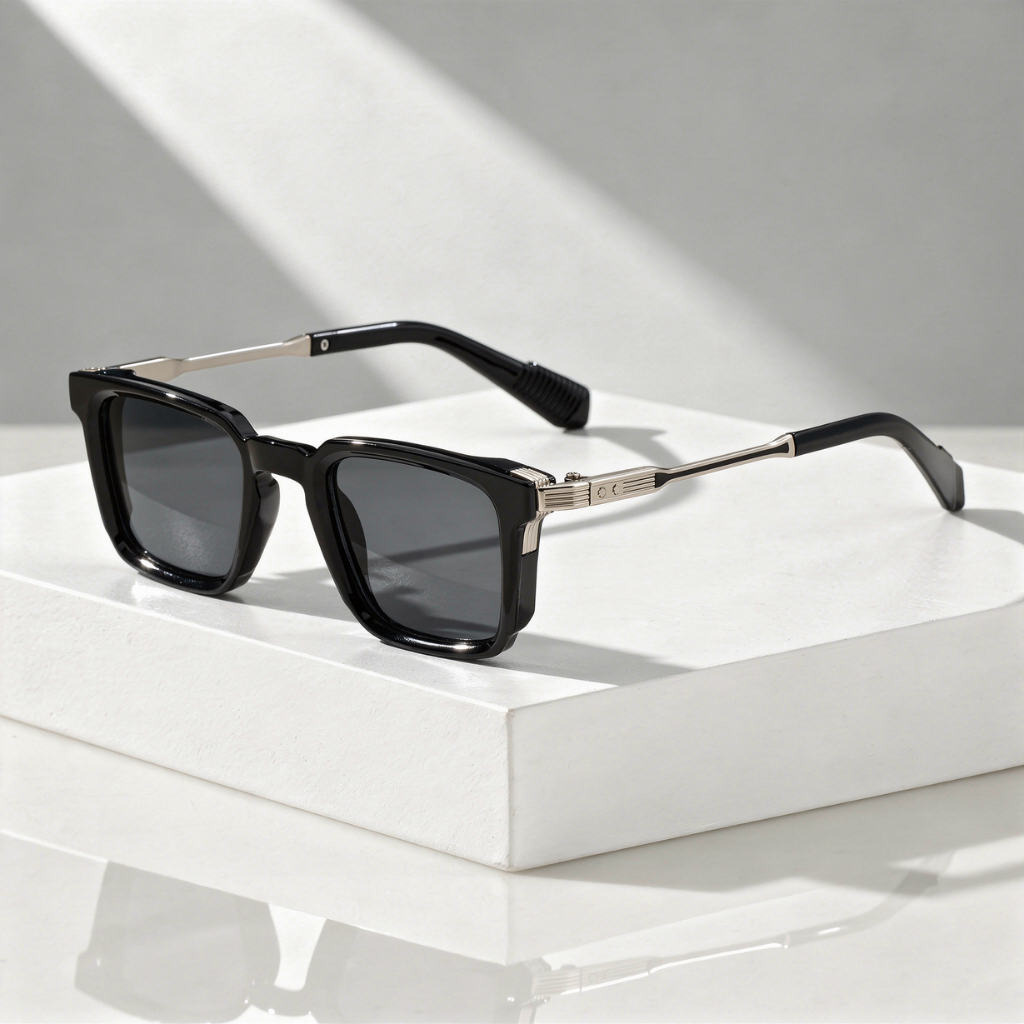 Winchester Classic Sunglasses
