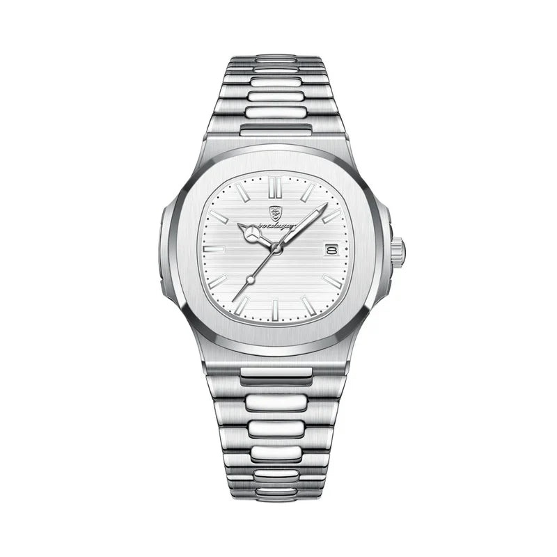 Dynasty Classic Watch (Waterproof)