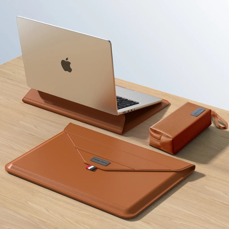 Imperio MacMate Elite Stand Case