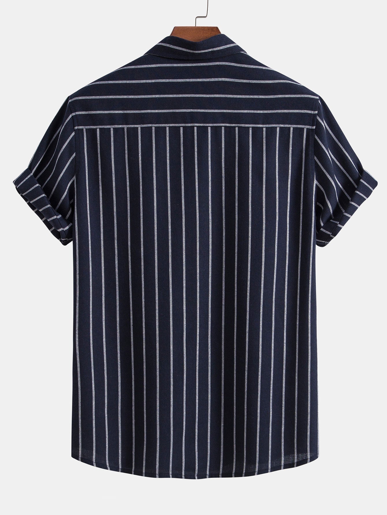 Summer Outfit - Mattias Set