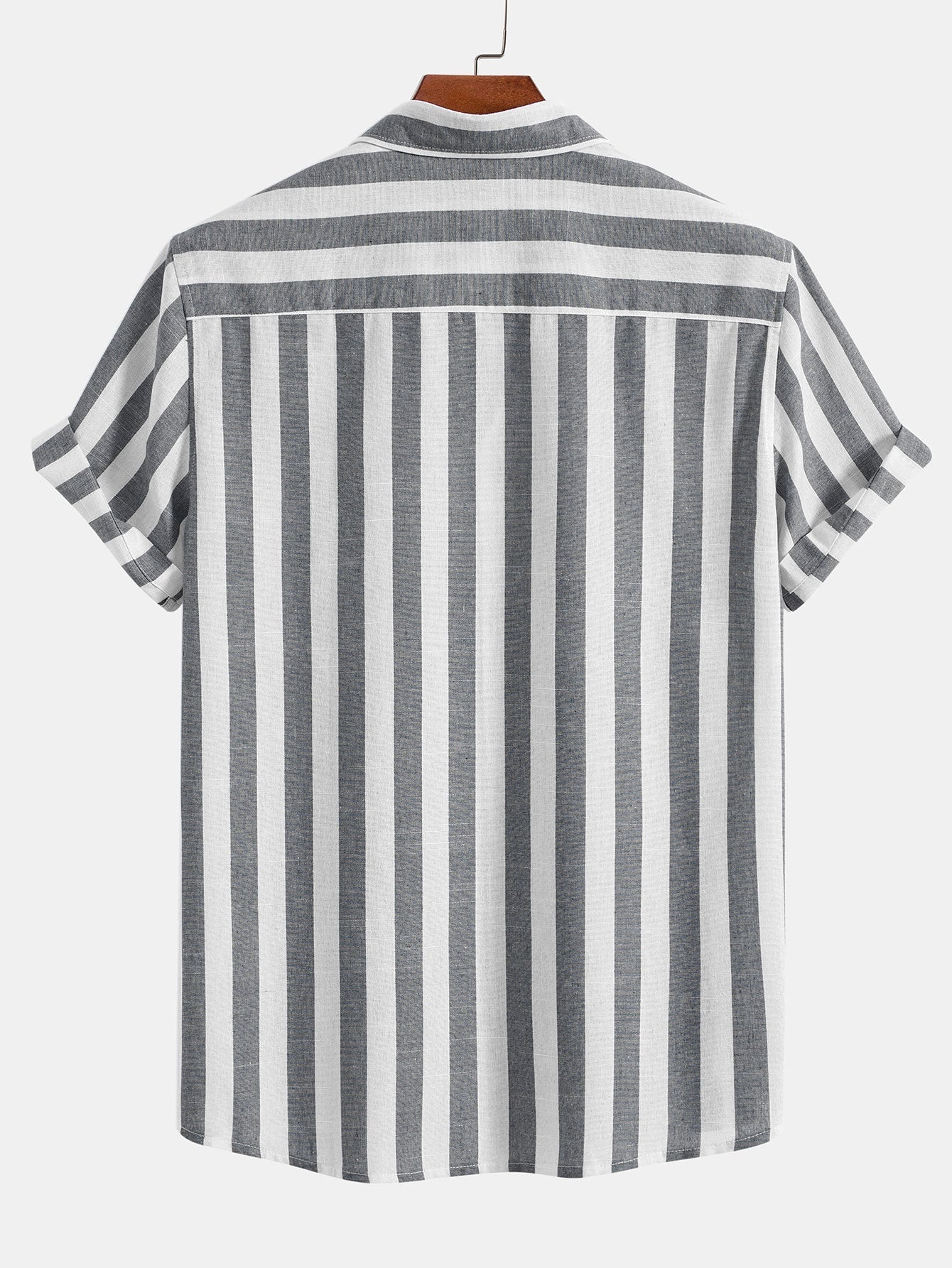 Summer Outfit - Matteo Set