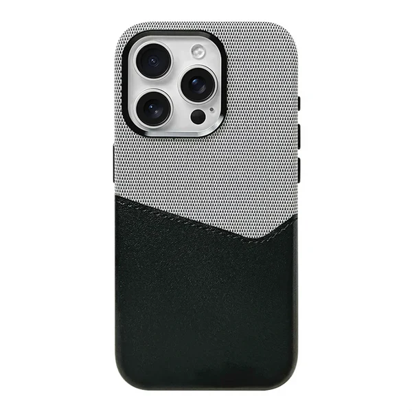 Carvex iPhone Case