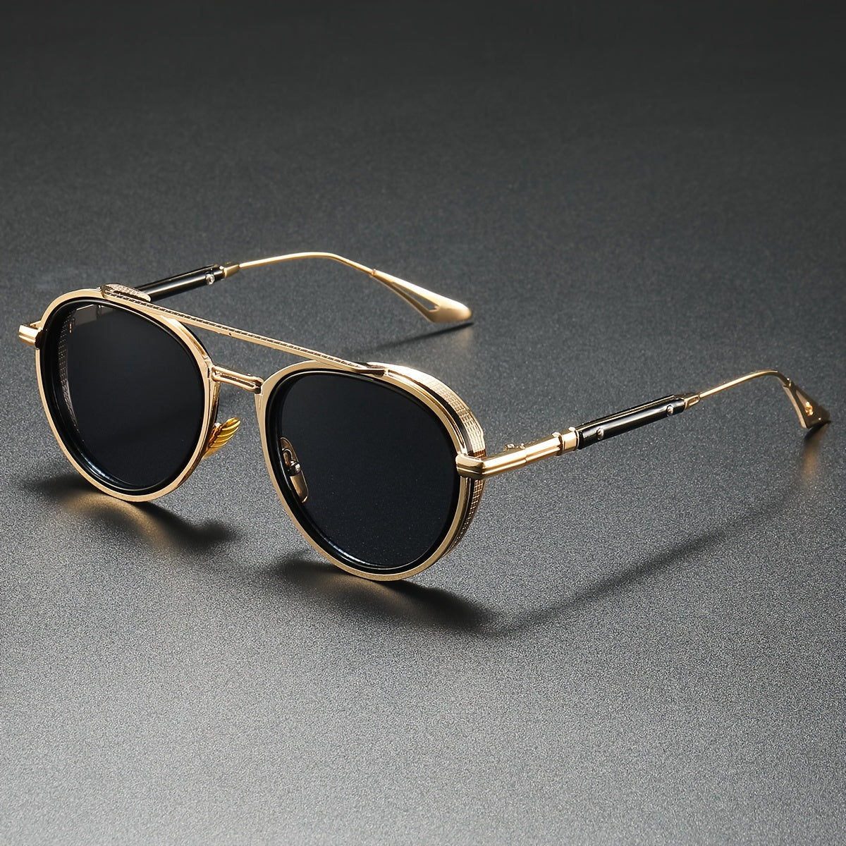Valentin Don Sunglasses