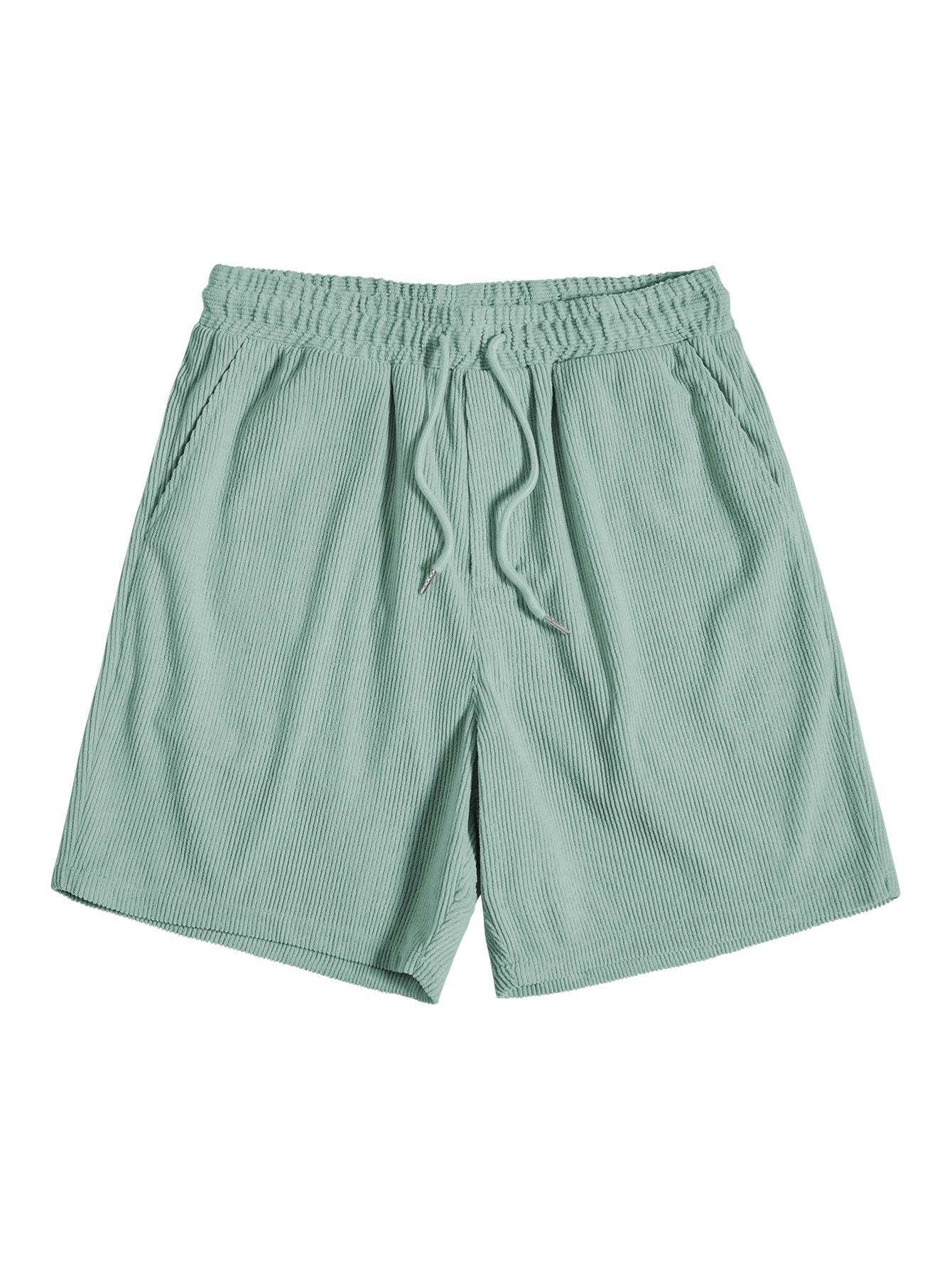 Summer Outfit – Sunset Deck