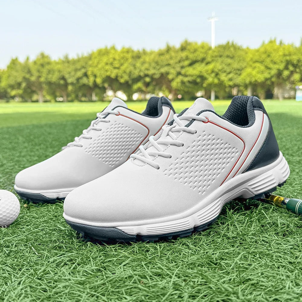 Owen Carter Performance Golf Shoes