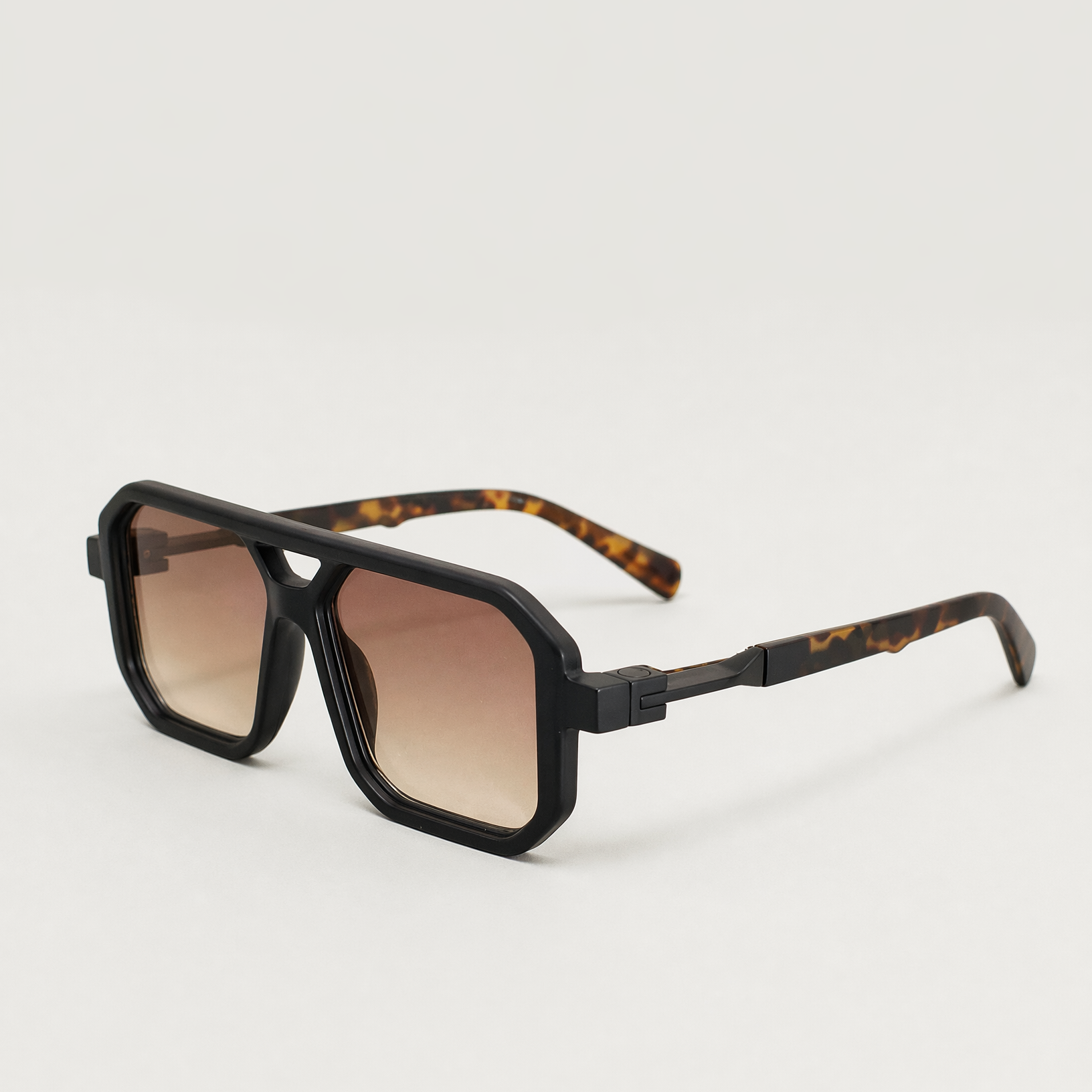 Milano Sunglasses – Perani™