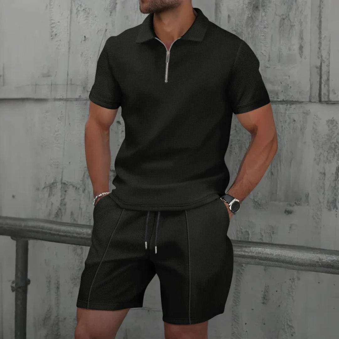 GORGIO Summer Set