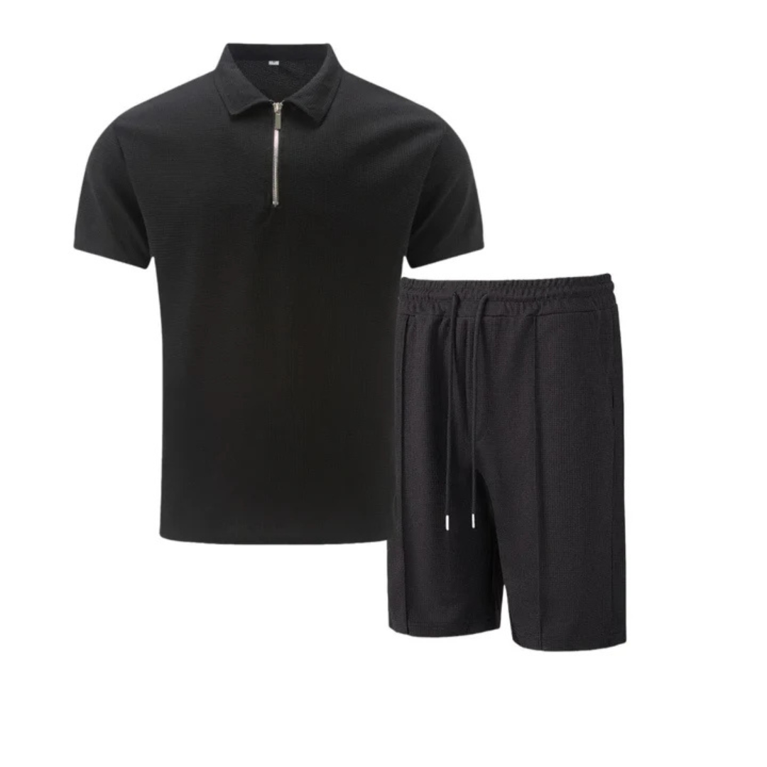 GORGIO Summer Set