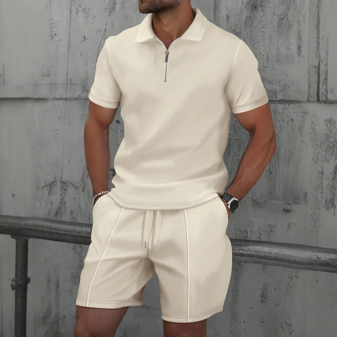 GORGIO Summer Set