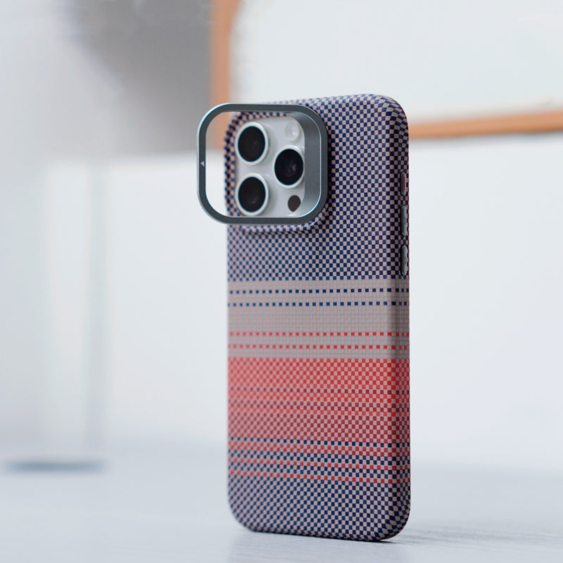 Kingston MagSafe® iPhone Case
