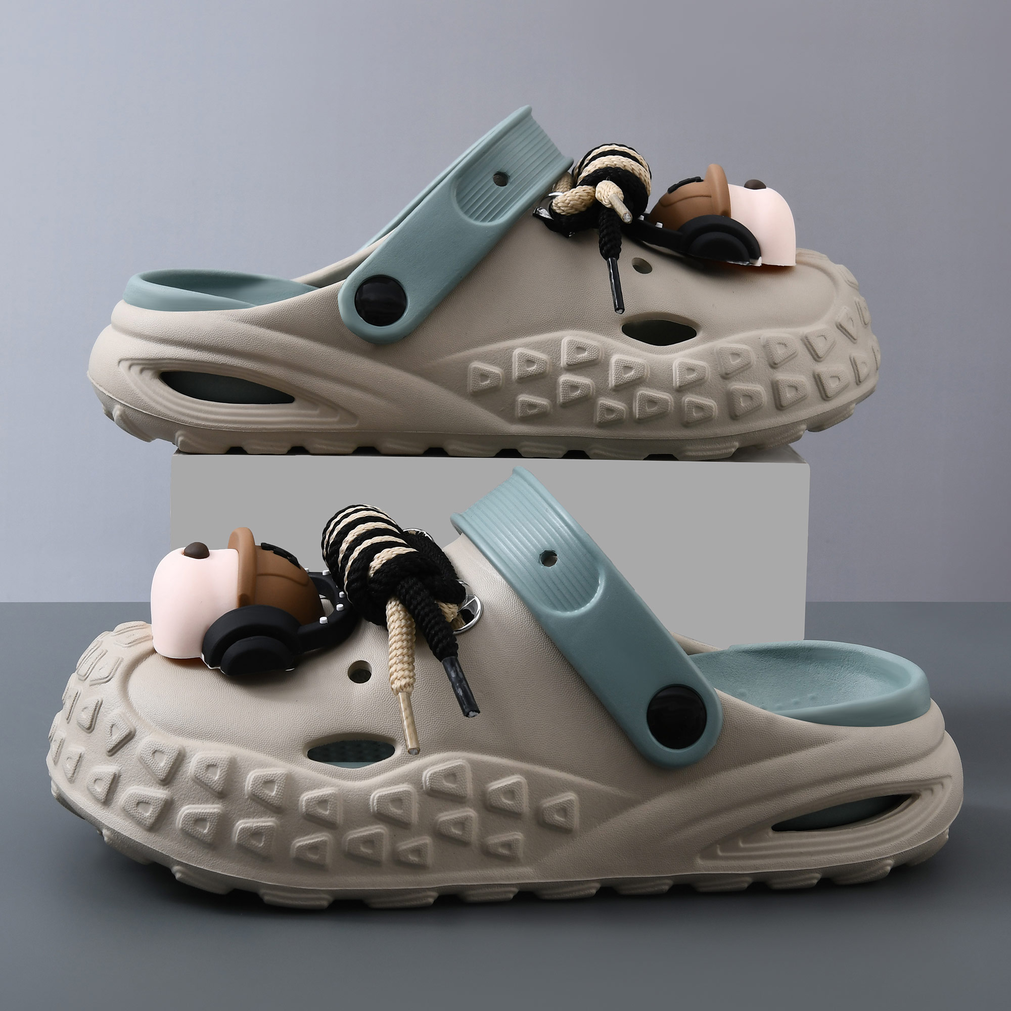 Bree Laced Clogs_6