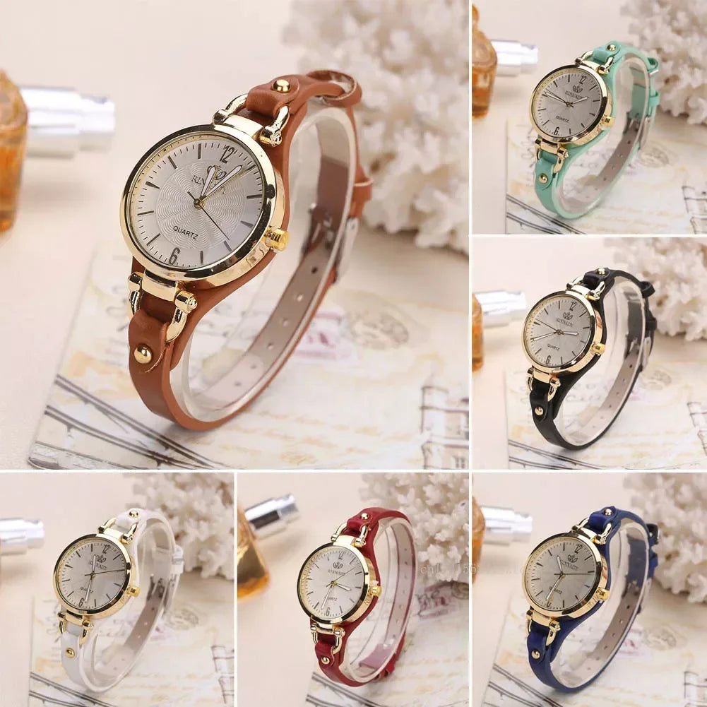 Sienna Grace Watch