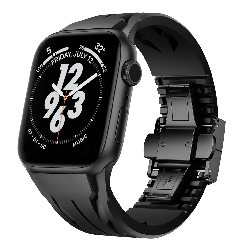 SPEEDFIT APPLE WATCH BAND