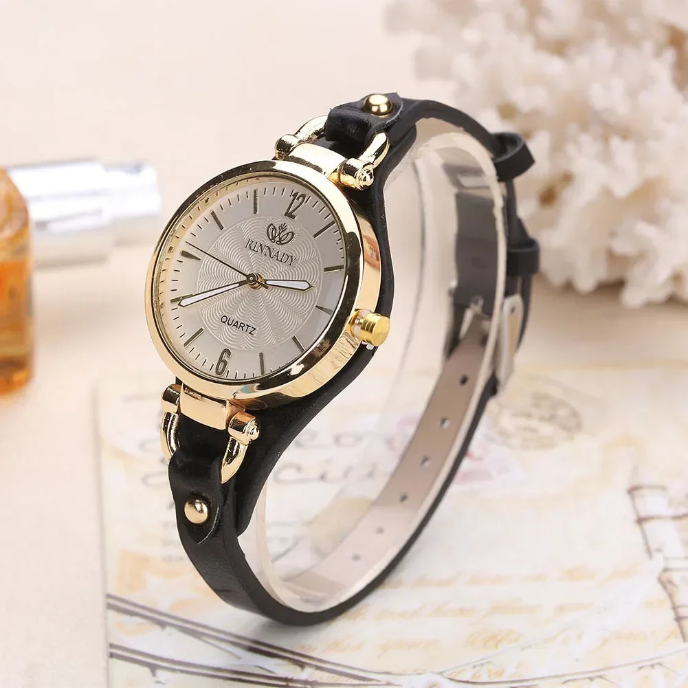 Sienna Grace Watch