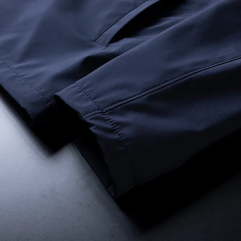Halsten Premium Everyday Jacket