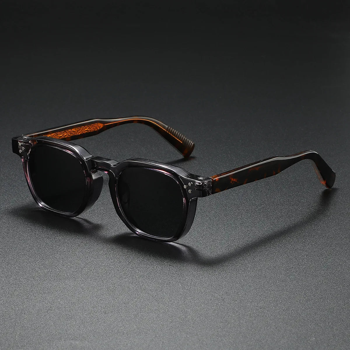 Sterling Heritage Sunglasses