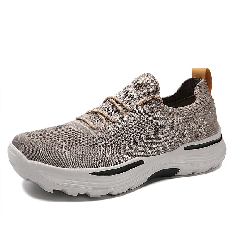 Orion FlexKnit Runner