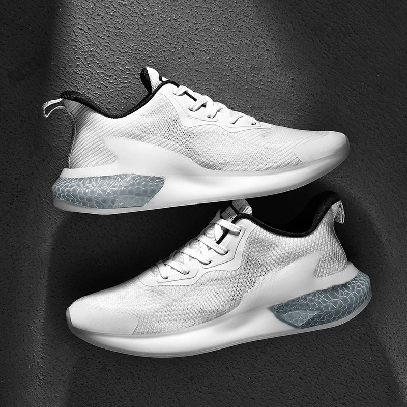 Imperio Motion Sneaker