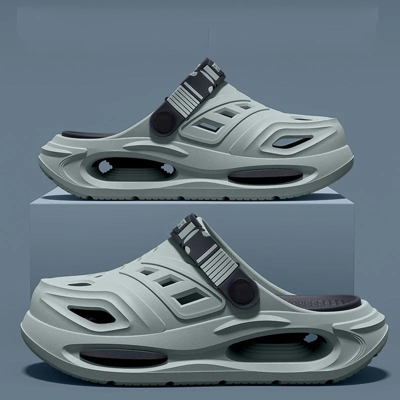 AirFlow Slides