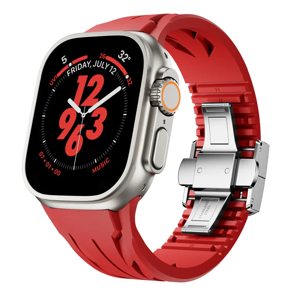 SPEEDFIT APPLE WATCH BAND