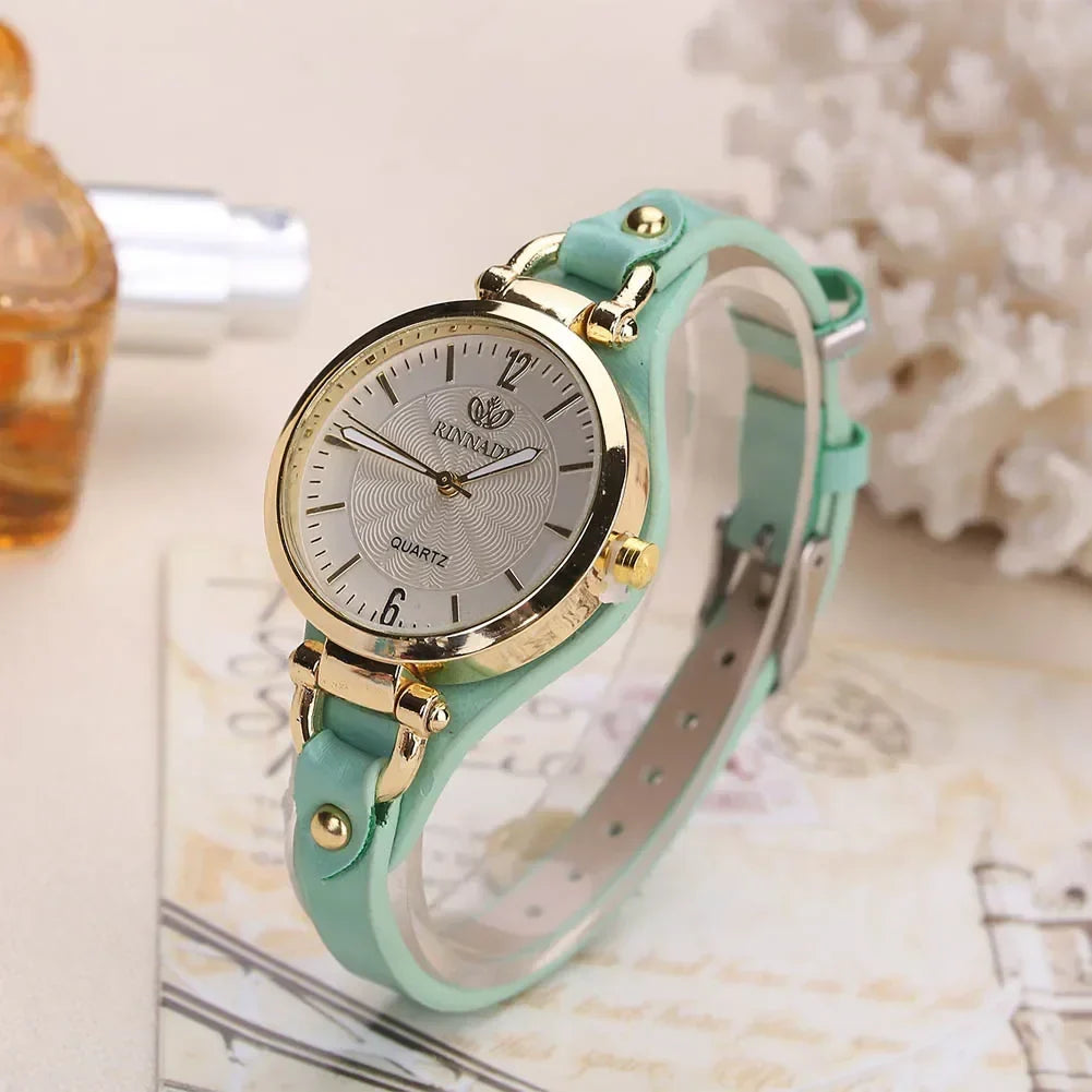 Sienna Grace Watch