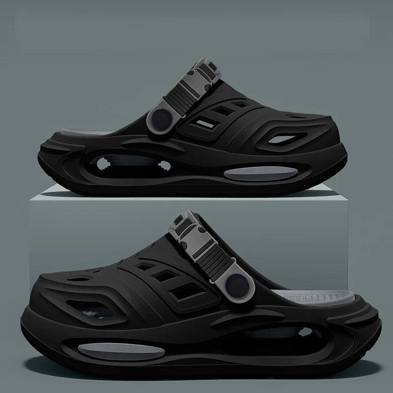 AirFlow Slides
