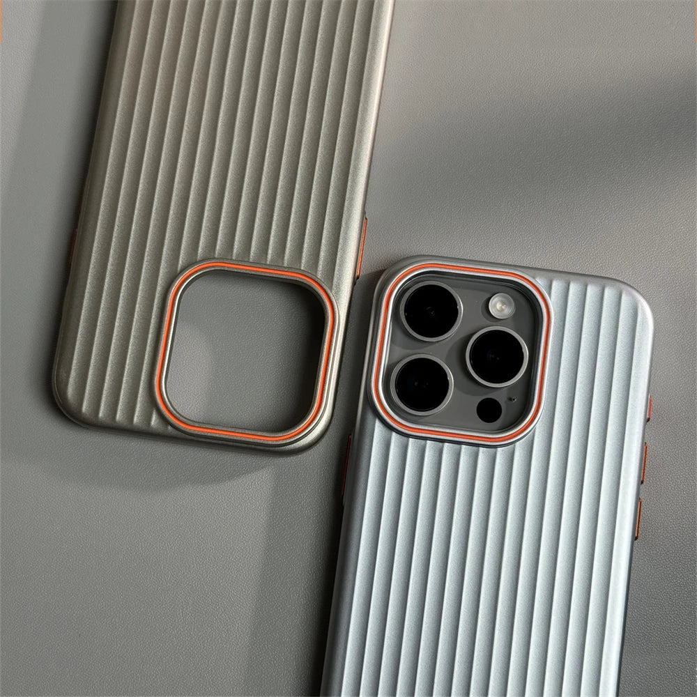 Imperio Guard Case