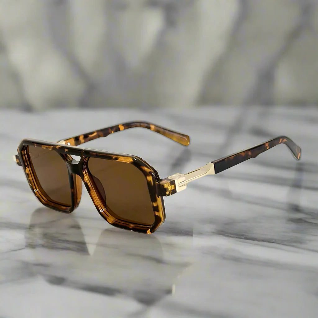 Milano Sunglasses – Perani™