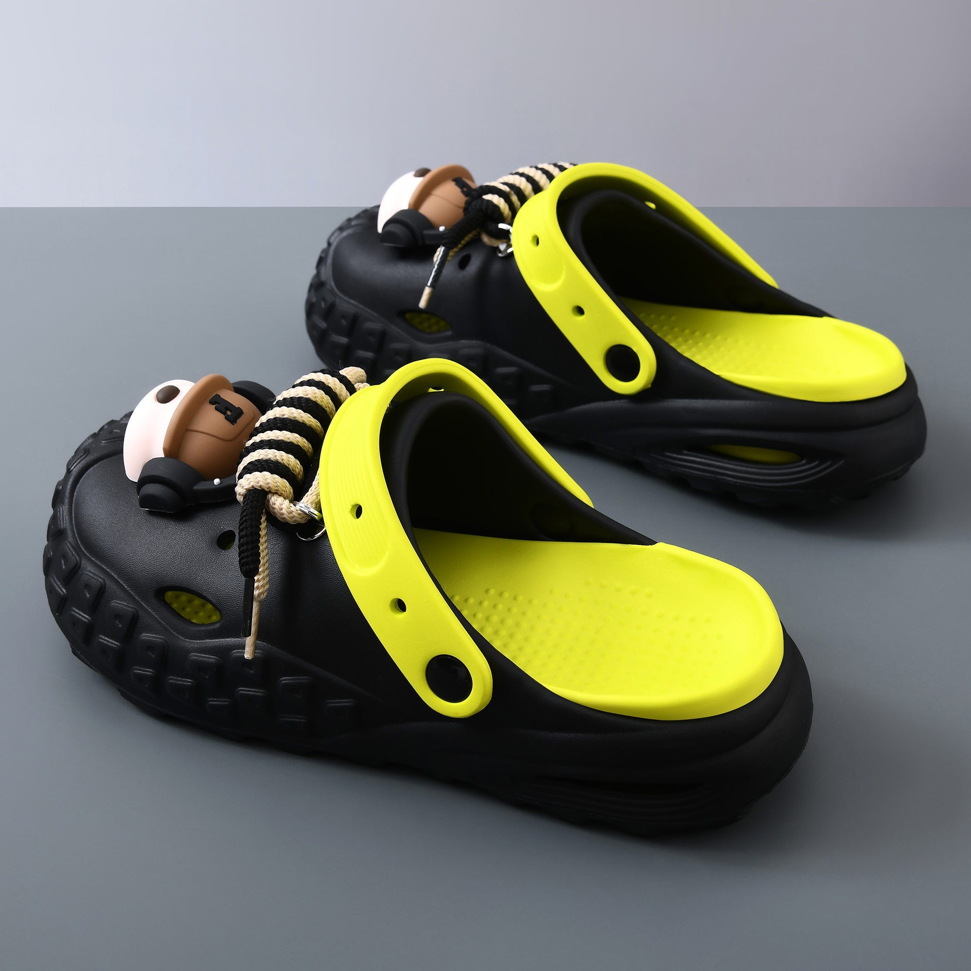 Bree Laced Clogs_12
