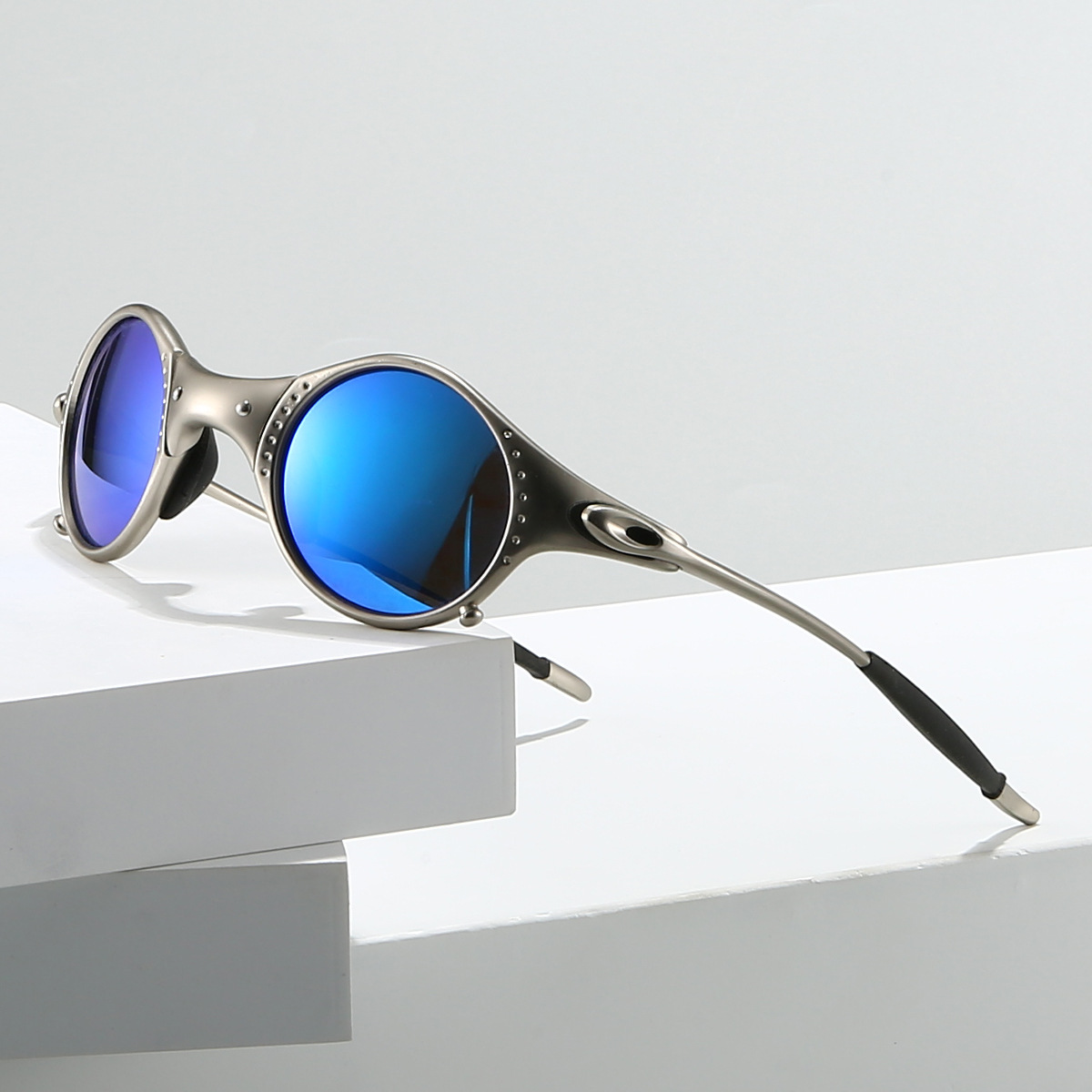 Hunter Performance Cycling Glasses