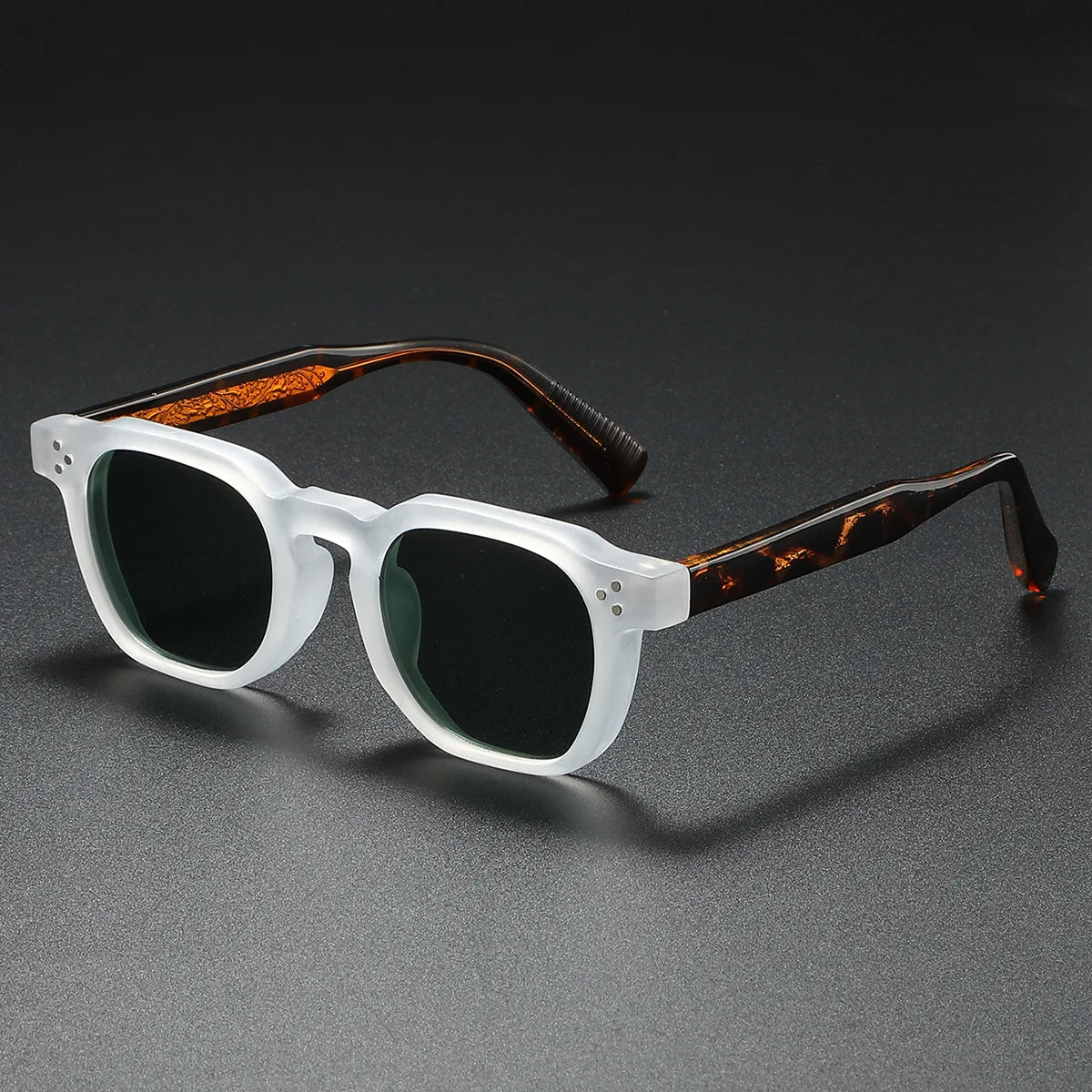 Sterling Heritage Sunglasses