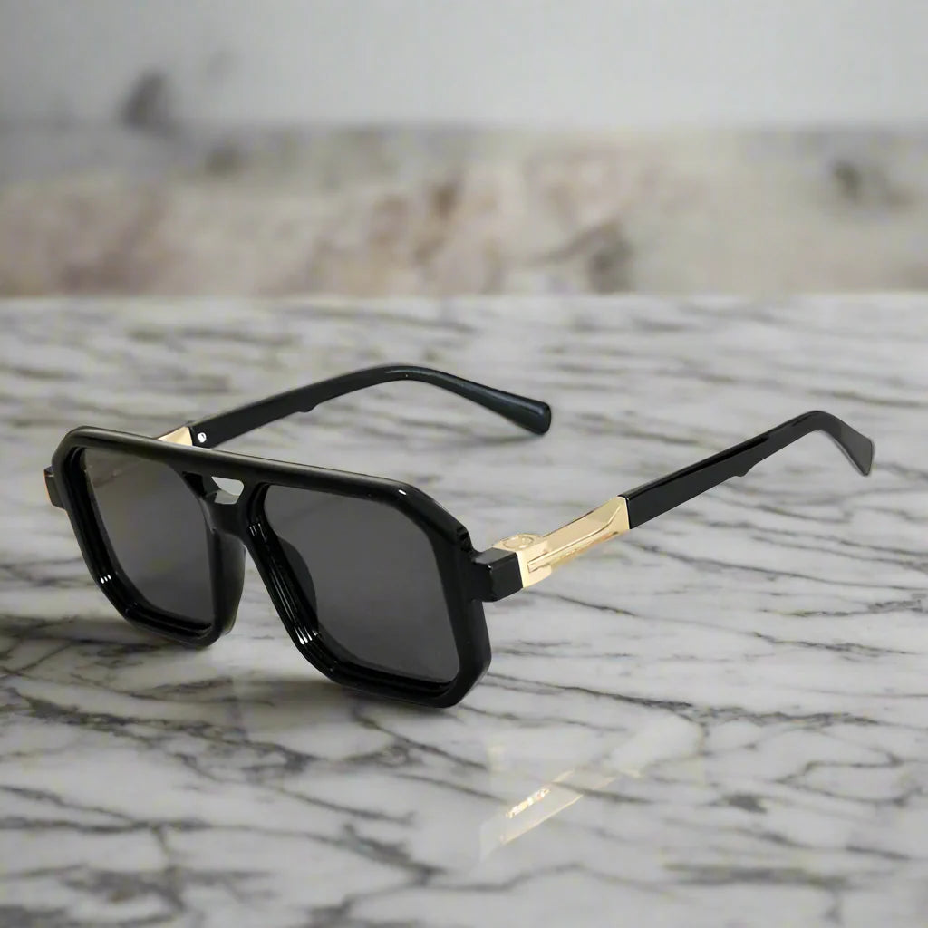 Milano Sunglasses – Perani™