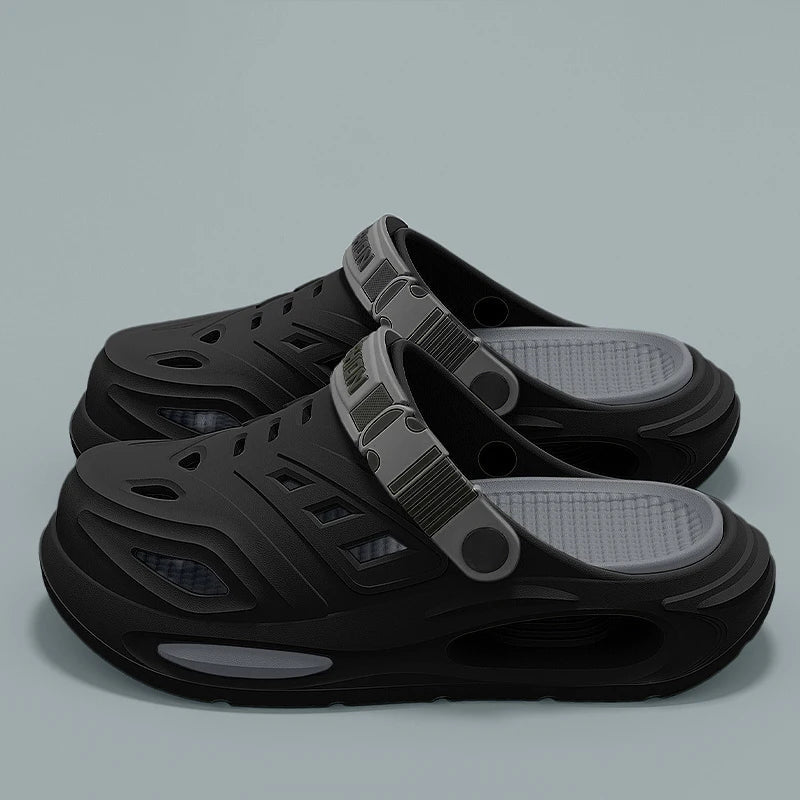 AirFlow Slides