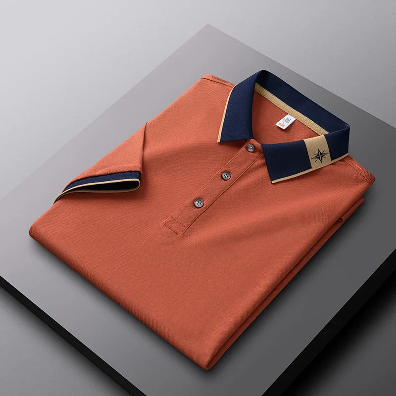 True North Polo Shirt