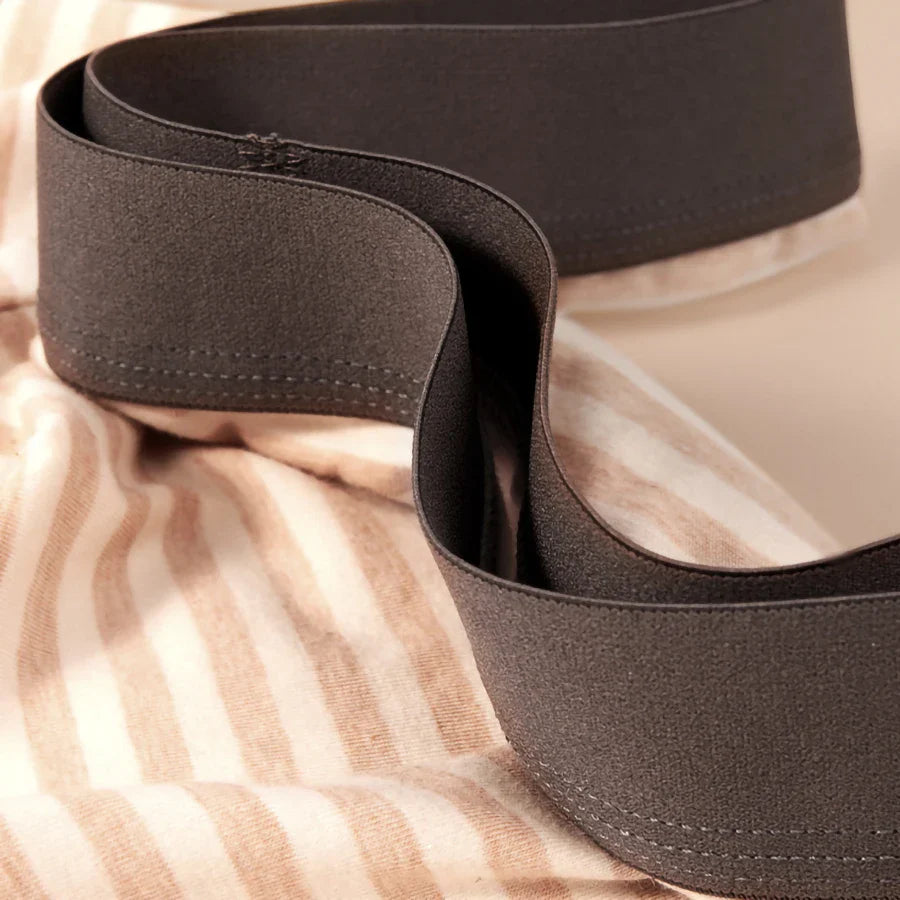 Miles Heritage Stripe Organic Cotton Boxer Briefs_4