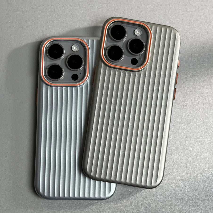 Imperio Guard Case