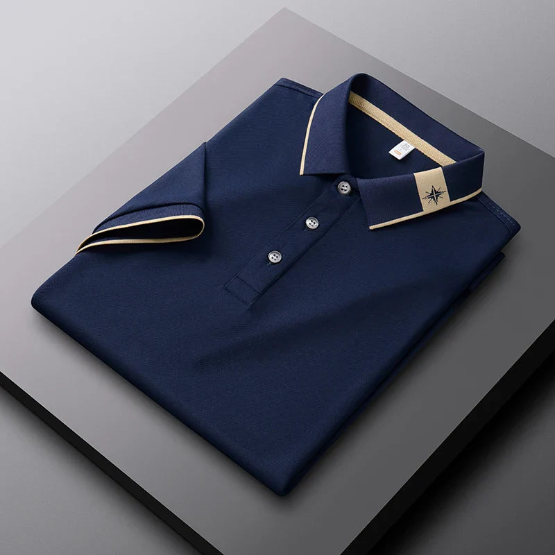 True North Polo Shirt