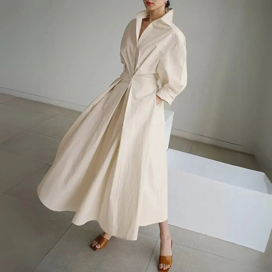 Olivia Grace Dress Shirt