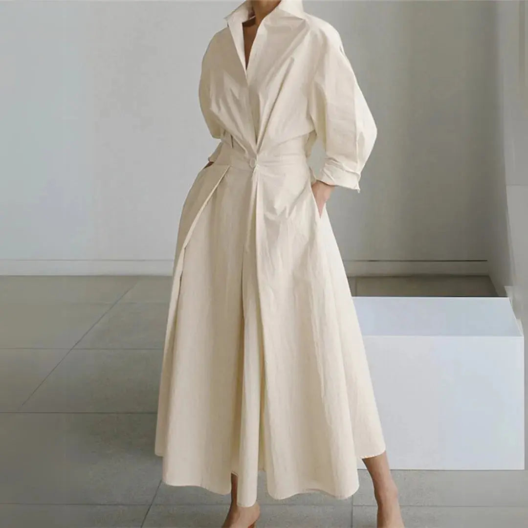 Olivia Grace Dress Shirt