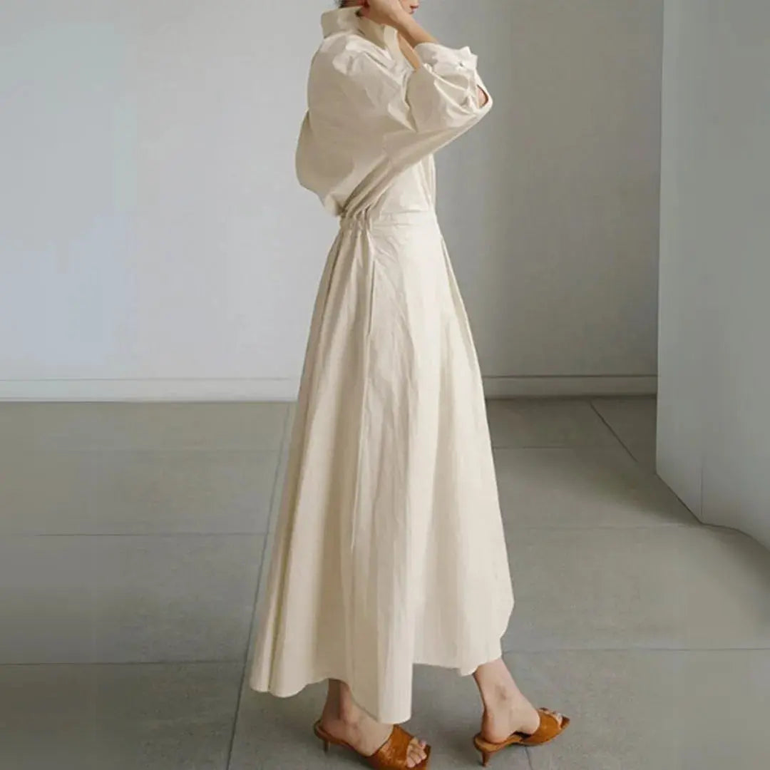 Olivia Grace Dress Shirt